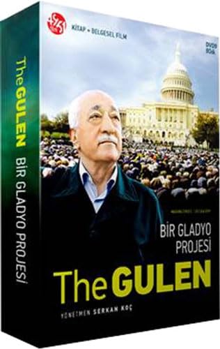 The Gulen Bir Gladyo Projesi Politics & History