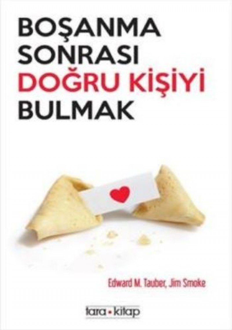 Bosanma Sonrasi: Dogru Kisiyi Bulmak Leisure, Home & Garden