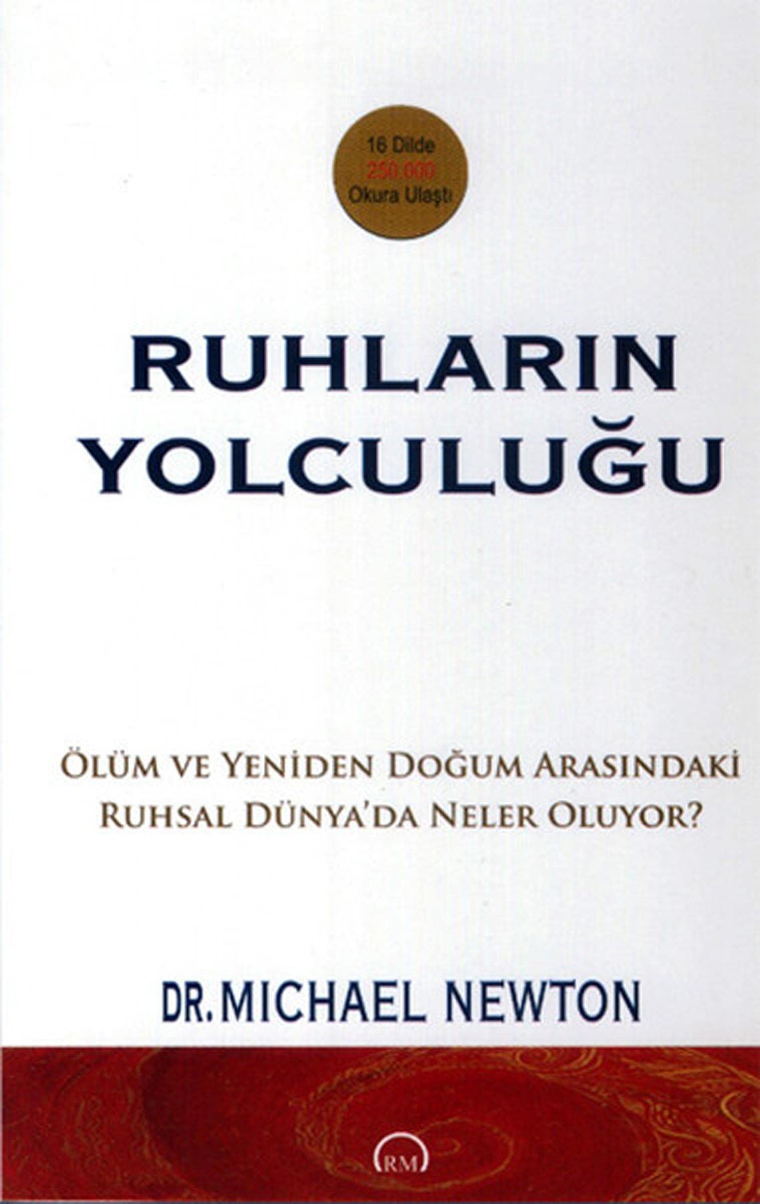 Ruhlarin Yolculugu Hobbies & Crafts