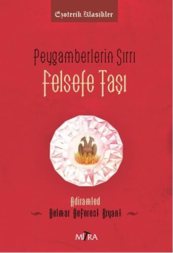 Peygamberlerin Sırrı - Felsefe Taşı Religion & Esotericism