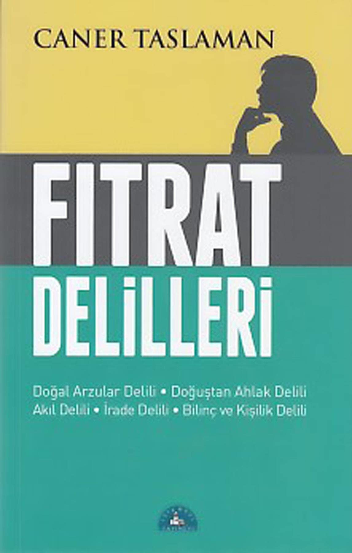 Fitrat Delilleri Philosophy