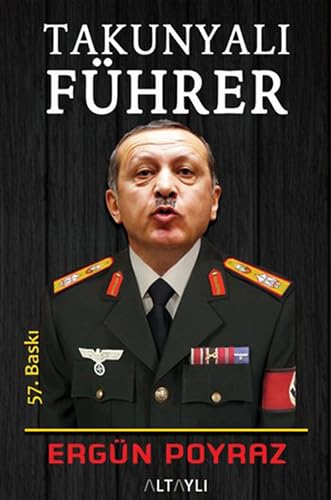 Takunyalı Führer Politics & History