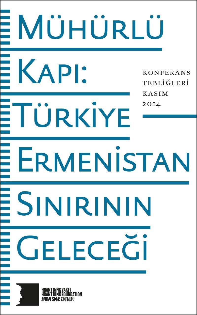 Product Image: Mühürlü Kapi