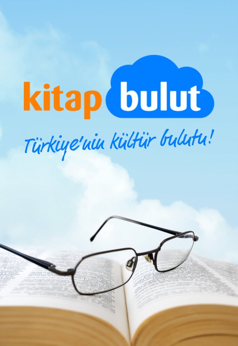 Yalnizligin Felsefesi Philosophy