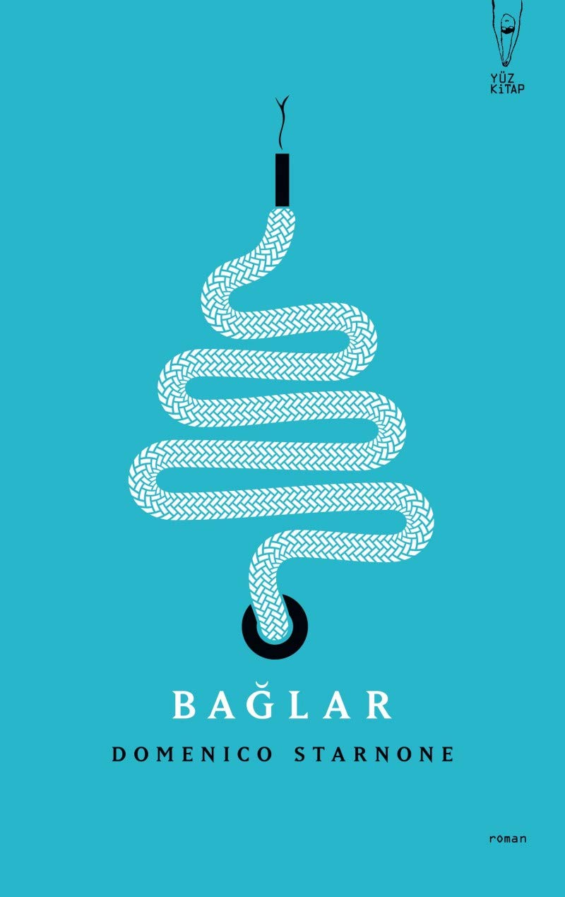Product Image: Bağlar