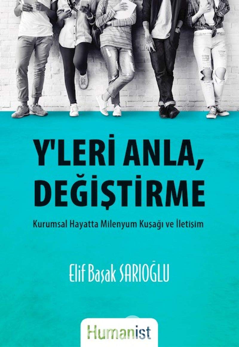 catidaki sey Books