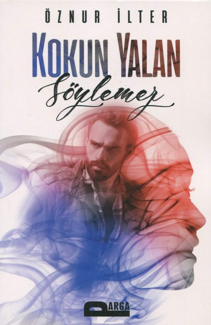 Product Image: Kokun Yalan Söylemez