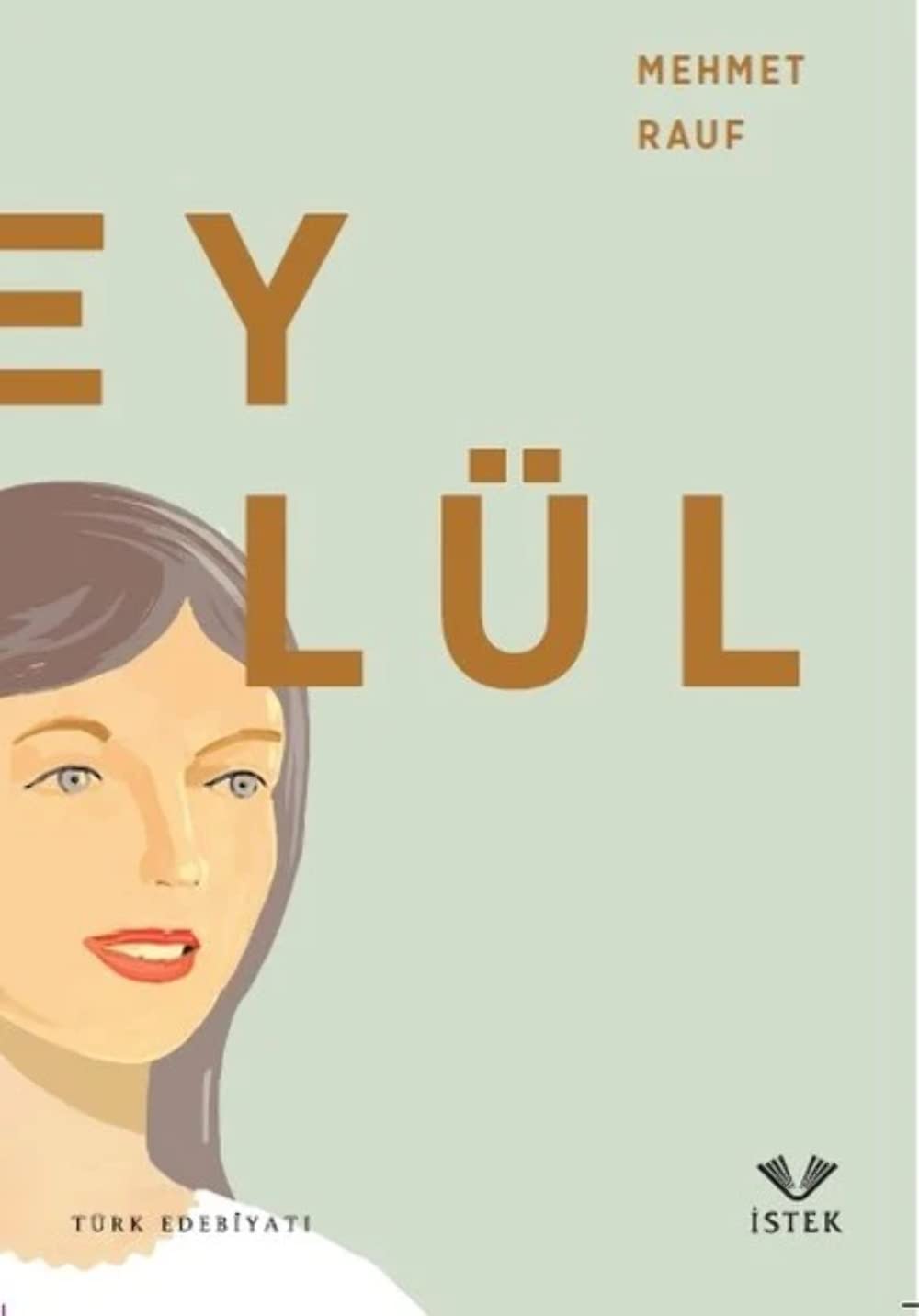 Eylül Books
