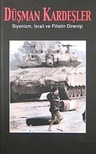 İslamcılık Tarihçe ve Fikir Örgüsü Books
