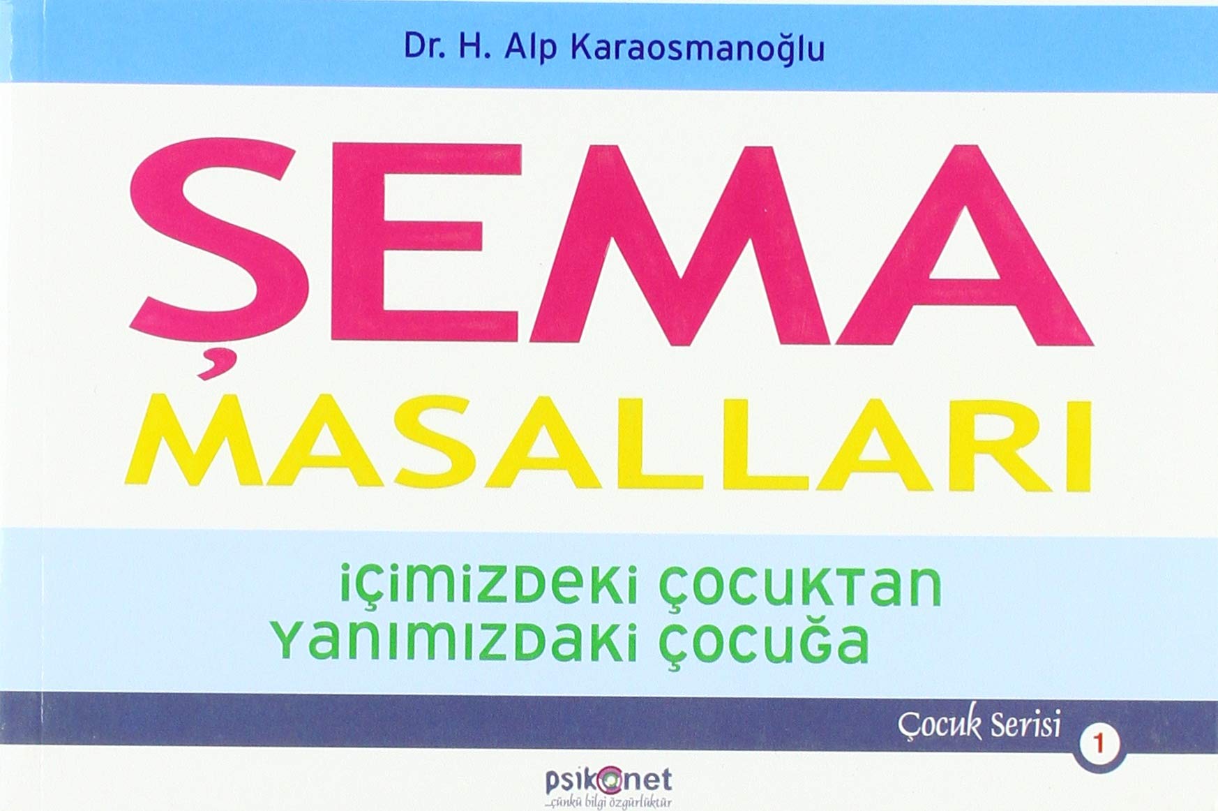Product Image: Sema Masallari