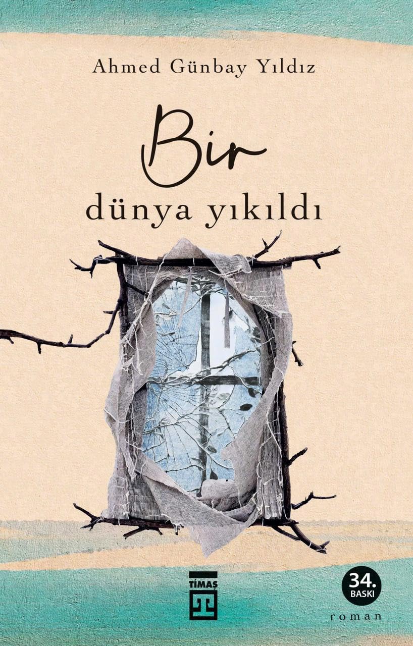 Bir Tembel Hayvan Ailesi Nasıl Yaşar? book