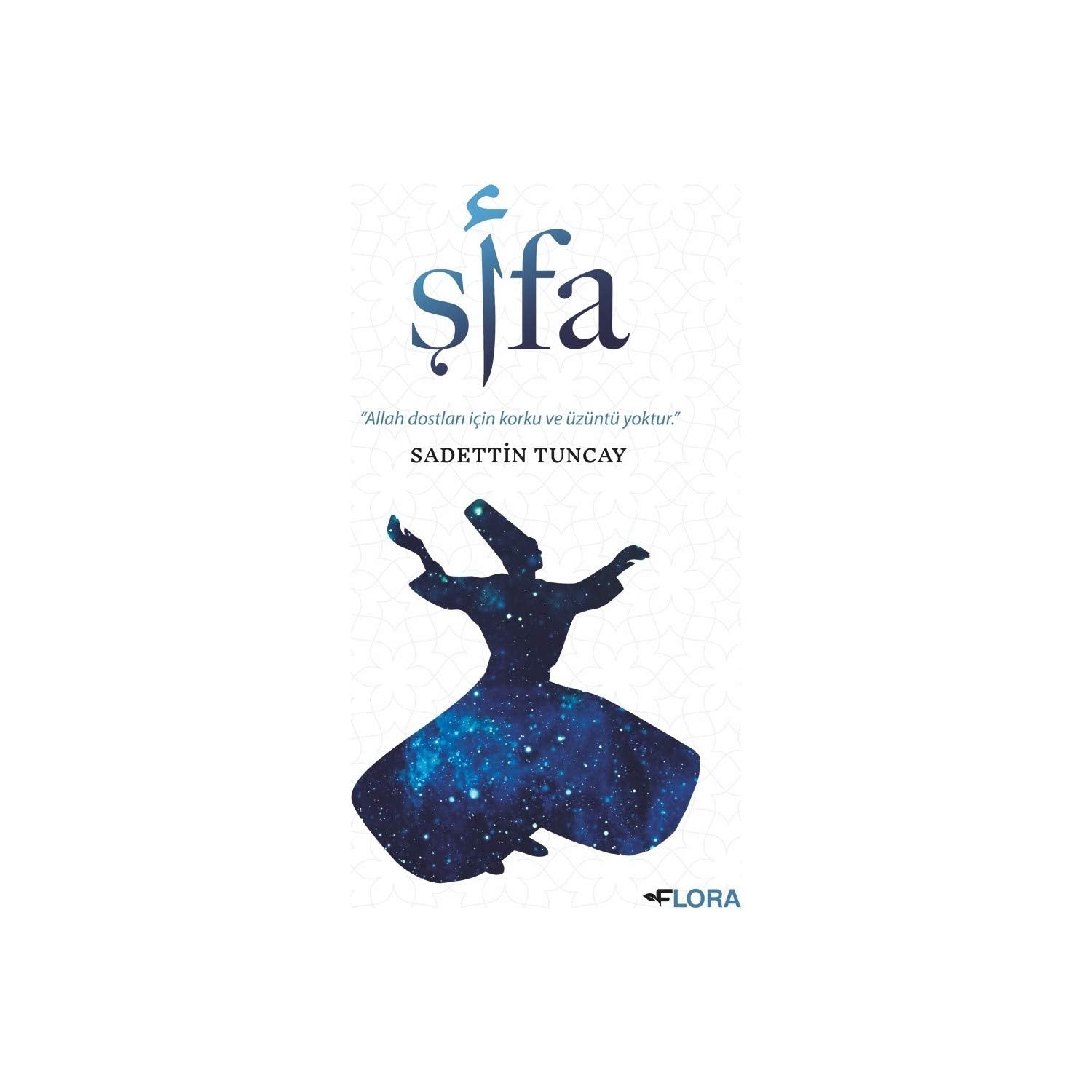 Sifa Religion & Esotericism