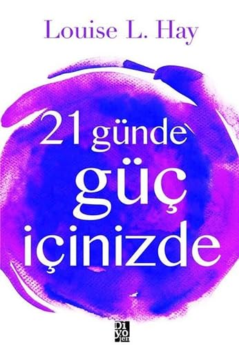 21 Günde Güç İçinizde Lifestyle