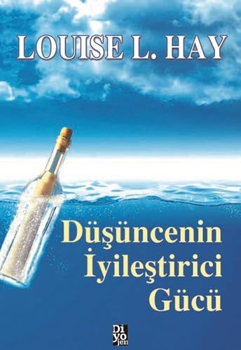 Düşüncenin iyileştirici Gücü Lifestyle