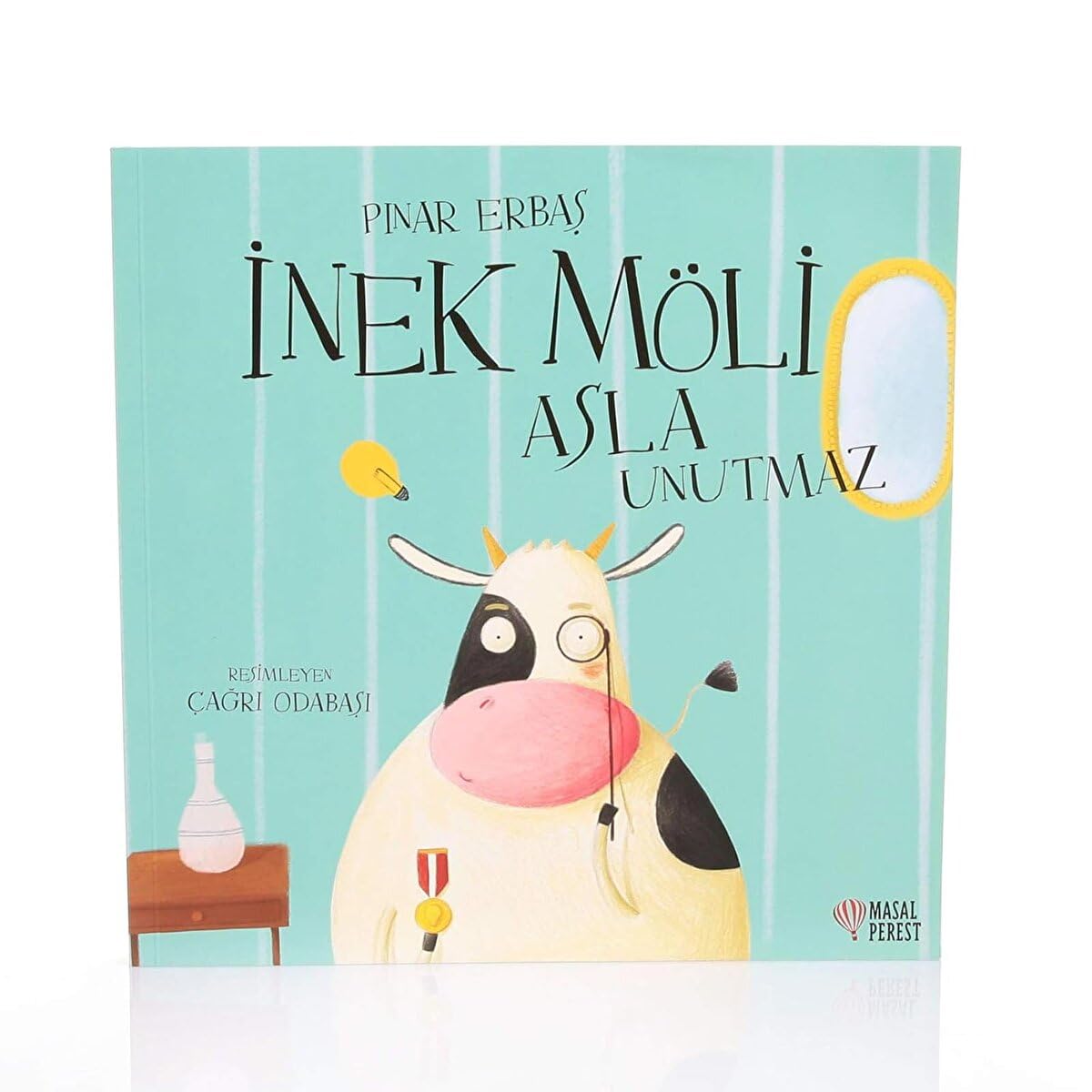 Tavuk Rola Sarki Söylemek Istiyor Contemporary literature