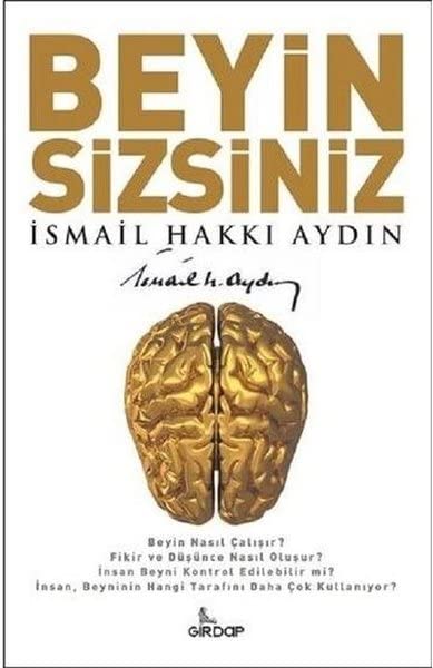 Beyin Sizsiniz 2: Beyinler Arası İnternet Dünya Beyin Ağı, WBW Lifestyle