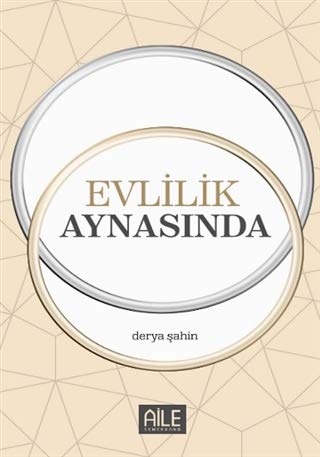 Product Image: Evlilik Aynasında