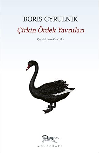 Çirkin Ördek Yavruları Psychology