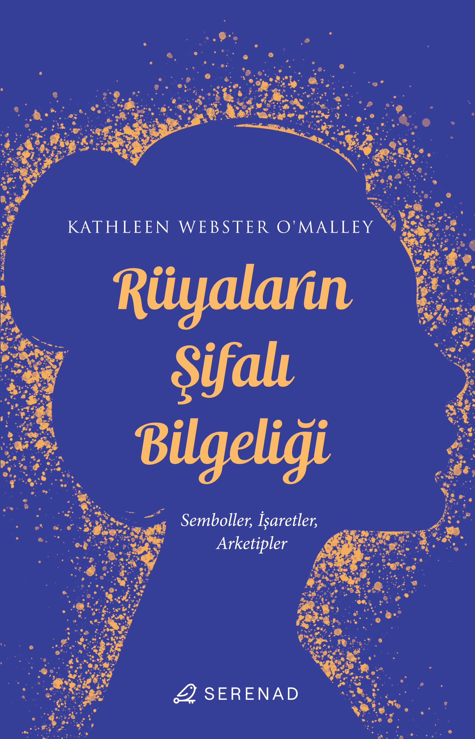 Rüyaların Şifalı Bilgeliği: Semboller, İşaretler, Arketipler Lifestyle