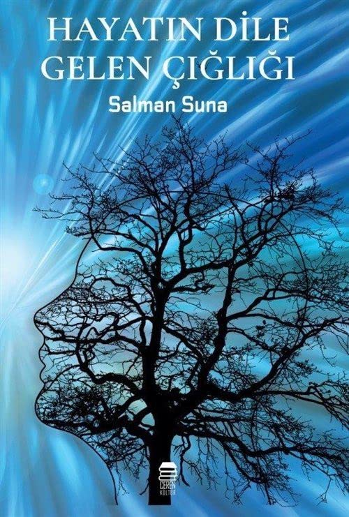 Hayatın Dile Gelen Çığlığı Books