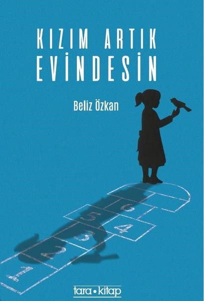 Kizim Artik Evindesin Historical Fiction