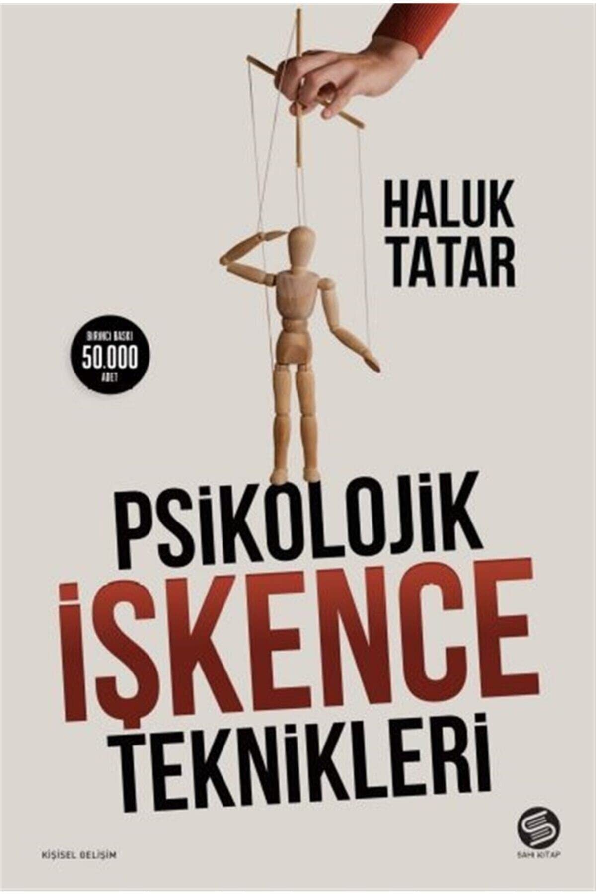 Psikolojik İşkence Teknikleri Lifestyle