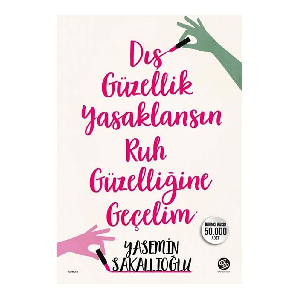 Dis Güzellik Yasaklansin Ic Güzelligine Gecelim Historical Fiction