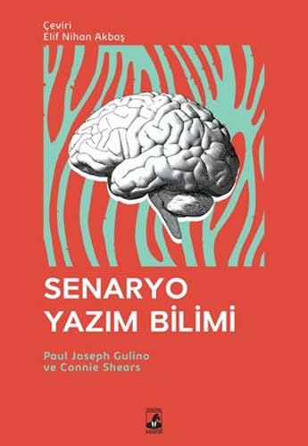 Senaryo Yazım Bilimi Film, Art & Culture