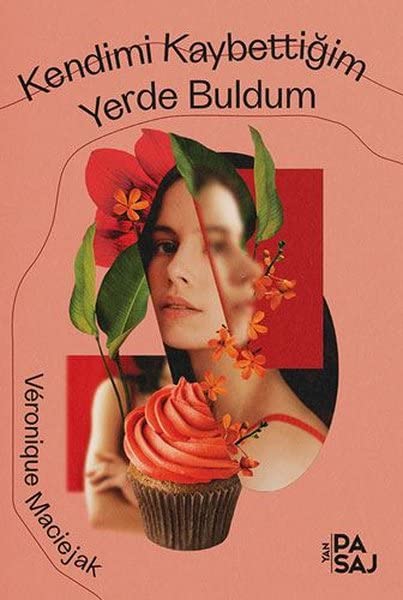 Kendimi Kaybettigim Yerde Buldum Historical Fiction
