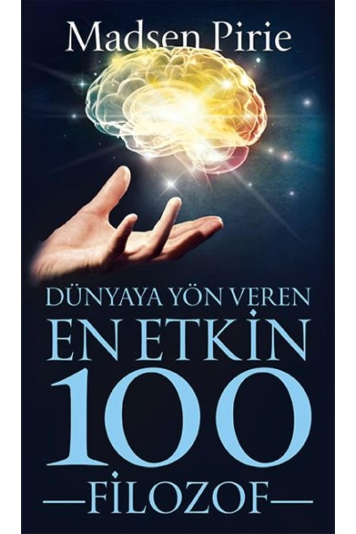 Dünyaya Yön Veren En Etkin 100 Filozof Philosophy