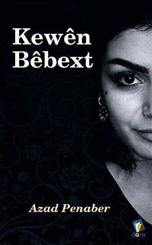 Kewen Bebext: Kürtce Kurdisch Kurdish Books