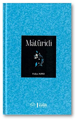 Mâtürîdî Religion & Esotericism