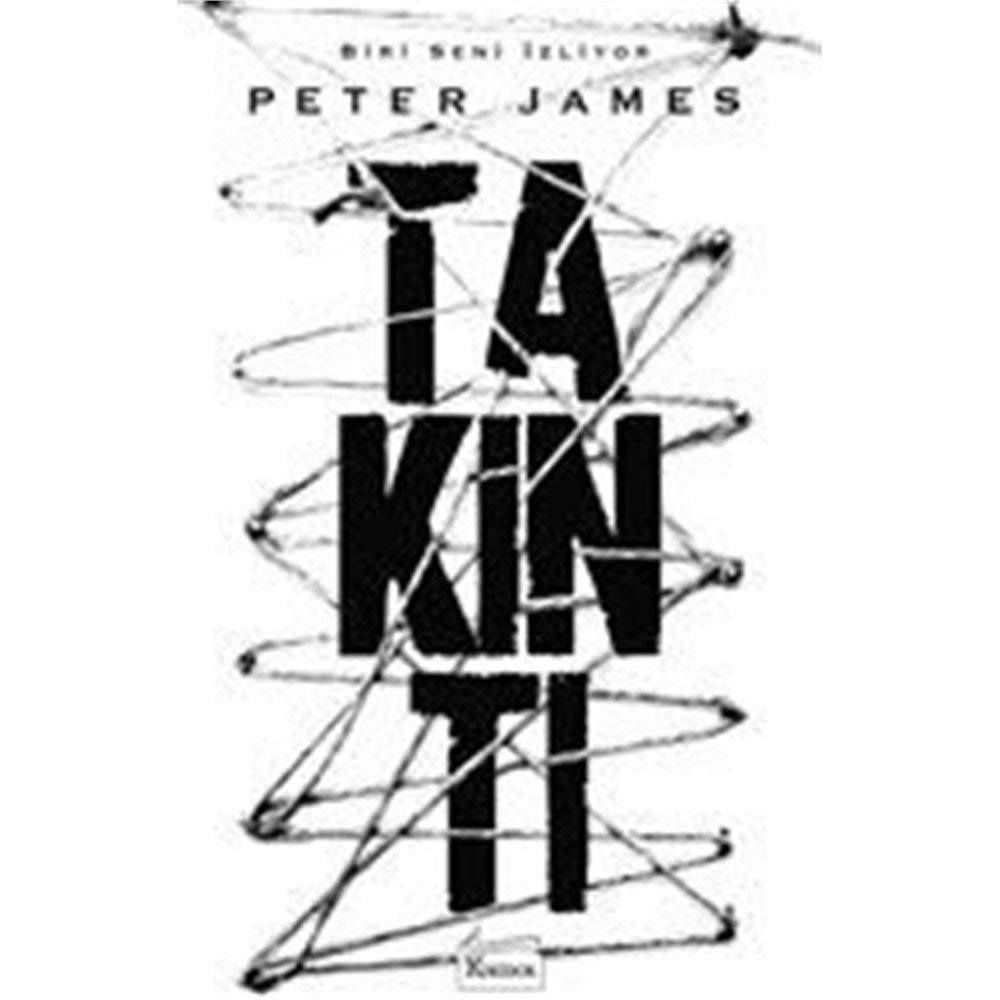 Takinti Historical Fiction