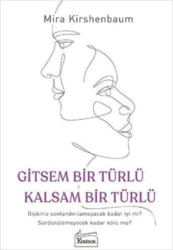Gitsem Bir Türlü Kalsam Bir Türlü Lifestyle