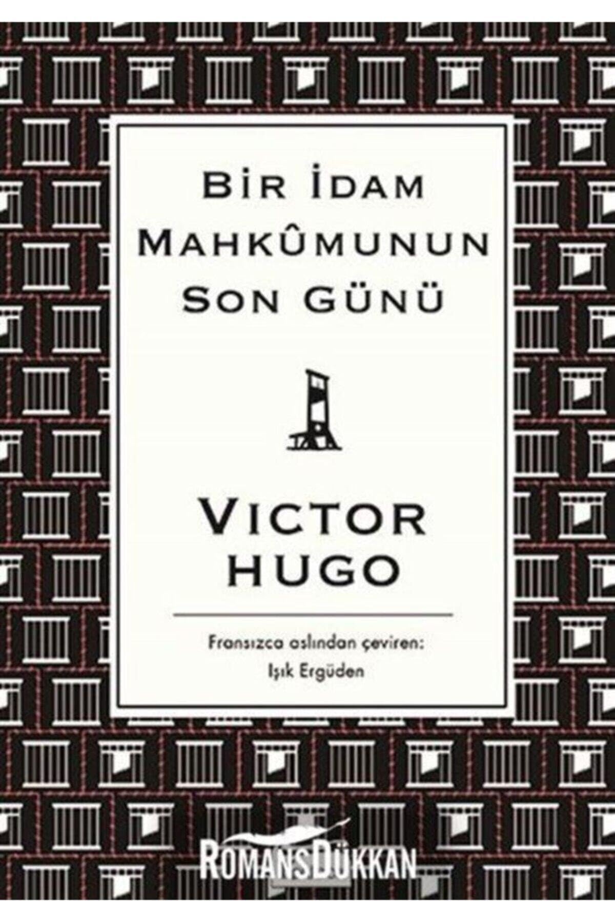 Bir Idam Mahkumunun Son Günü Classics