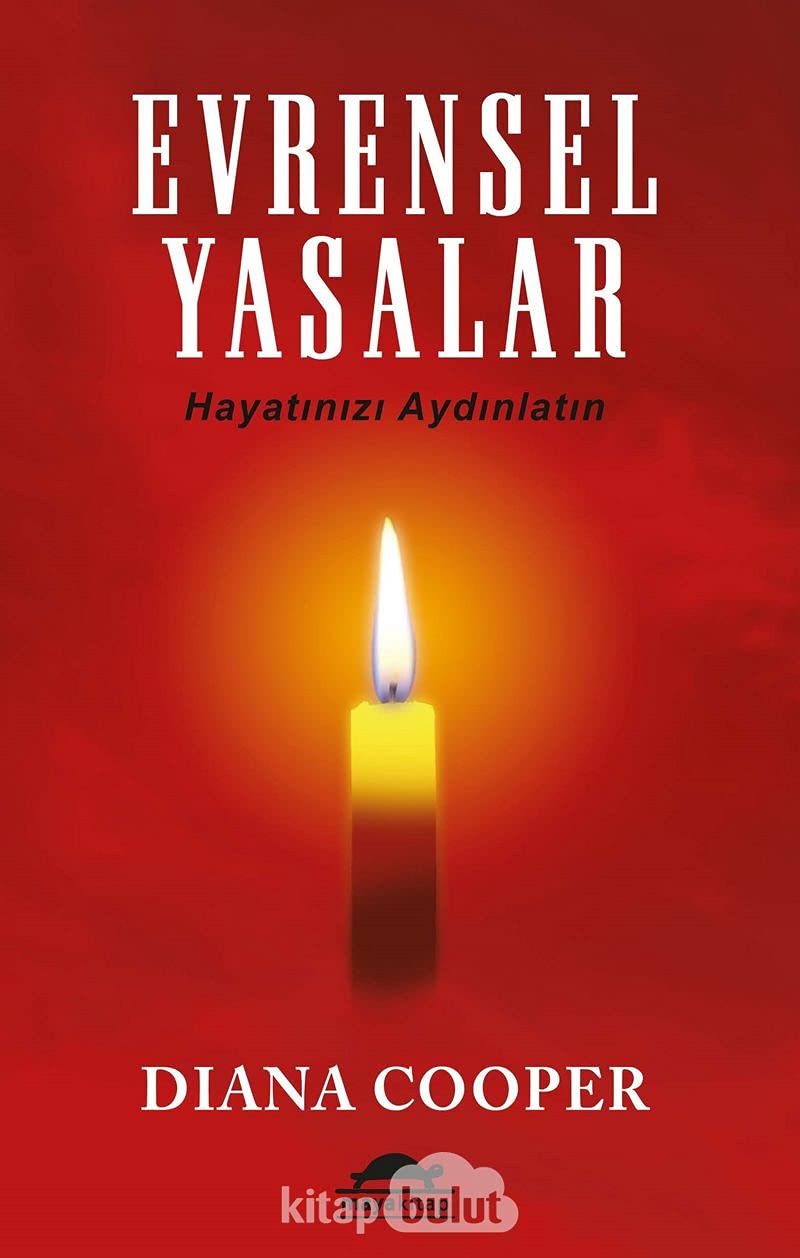 Evrensel Yasalar: Hayatınızı Aydınlatın Politics & History