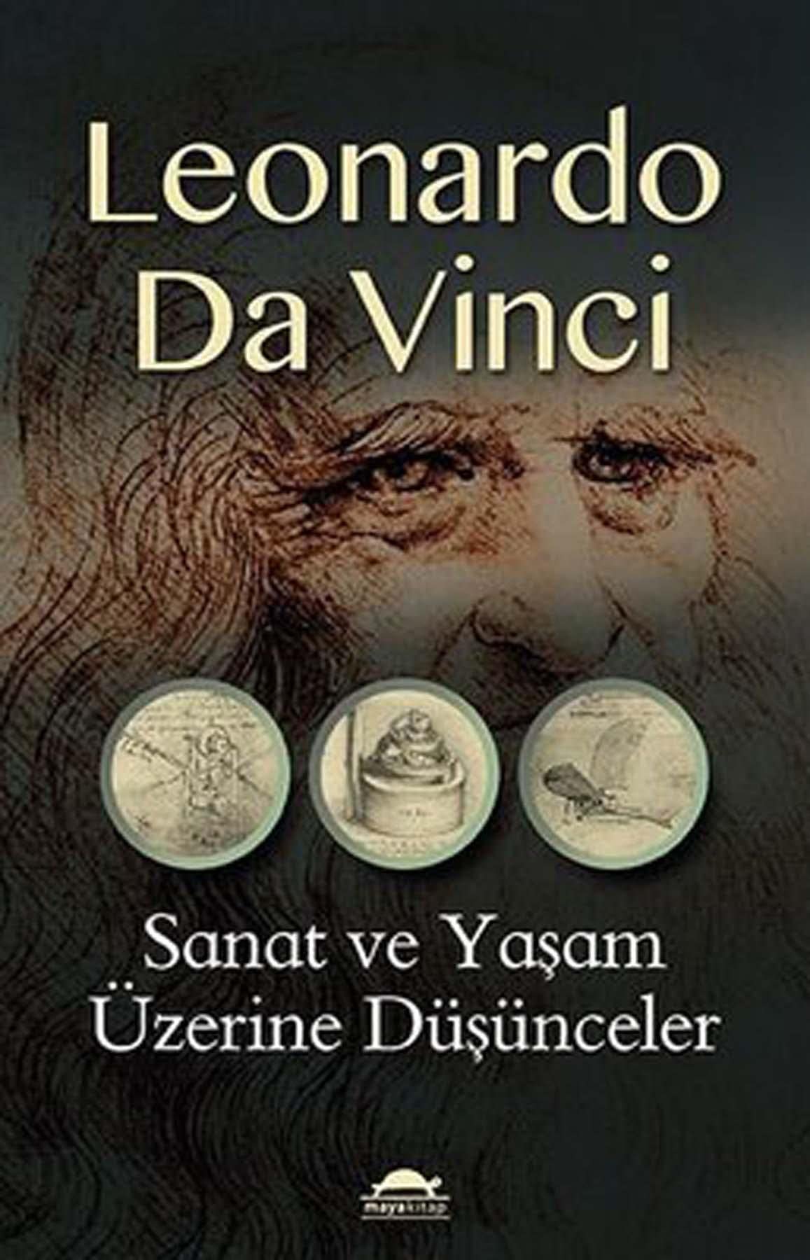 Sanat ve Yaşam Üzerine Düşünceler Film, Art & Culture