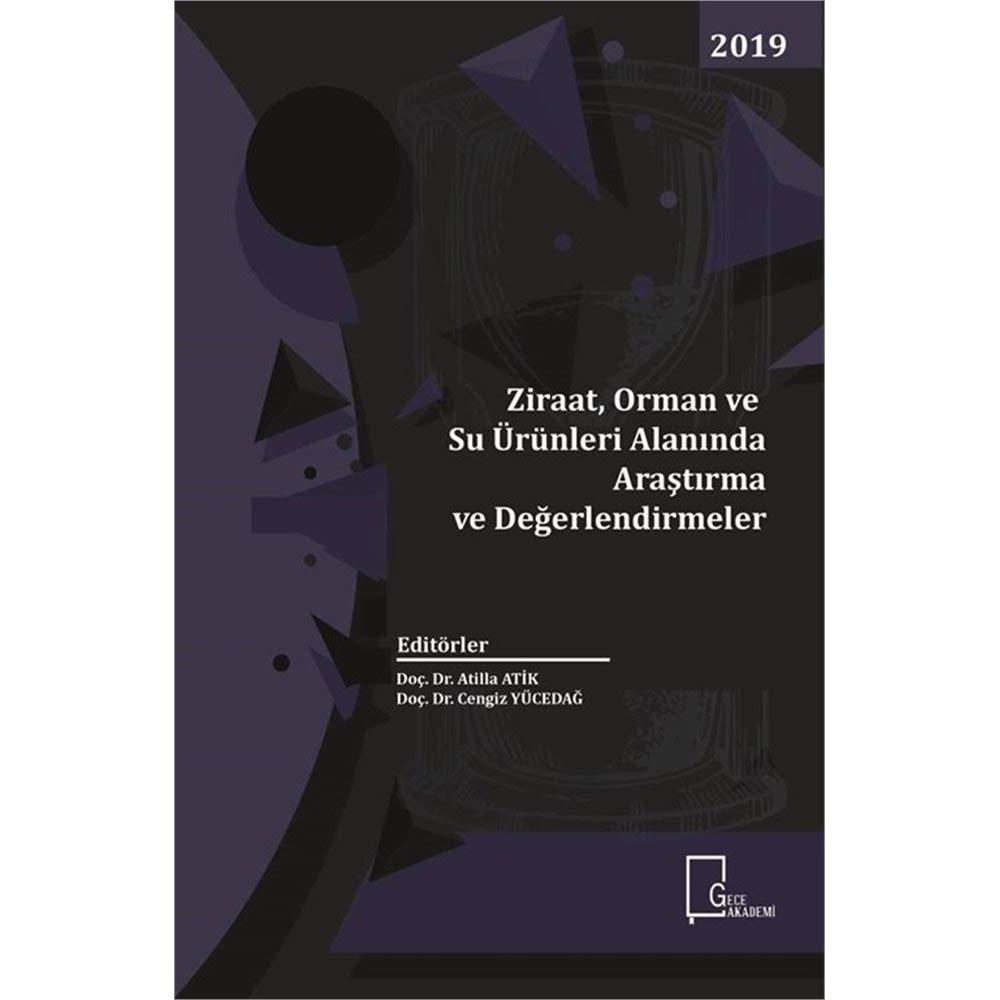 Askerin Günlügü Books