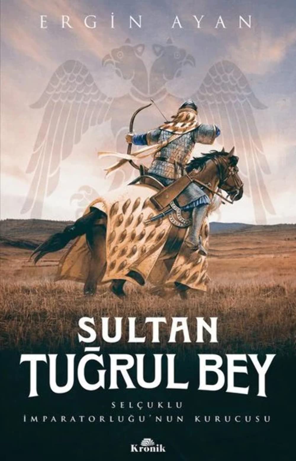 Sultan Tuğrul Bey: Selçuklu İmparatorluğu’nun Kurucusu Politics & History