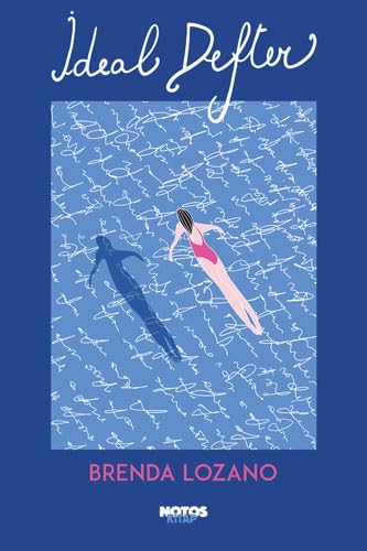 Ideal Defter Historical Fiction