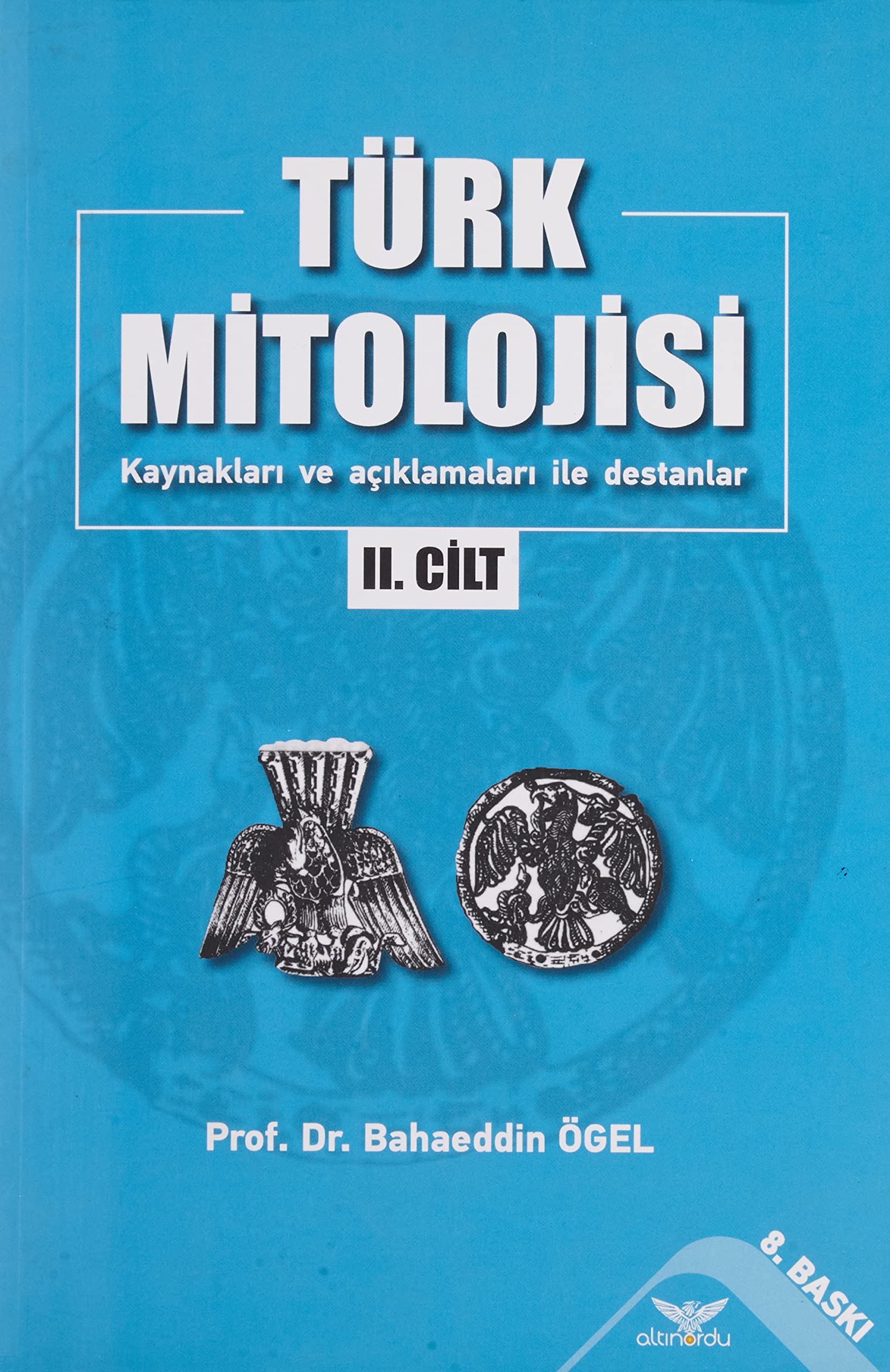 Ih?ya¯' ?ulu¯m Al-di¯n /????? ???? ????? Religion & Esotericism