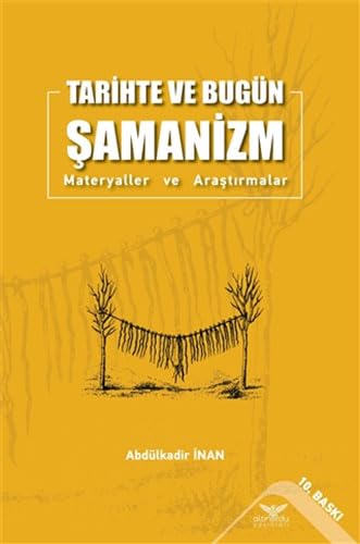 Al-itqan Fi ulum Al-qur an/??????? ?? ???? ??????: Materyaller ve Araştırmalar Religion & Esotericism