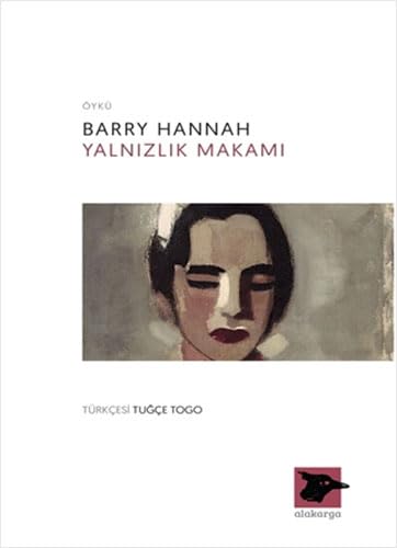 Yalnızlık Makamı Historical Fiction