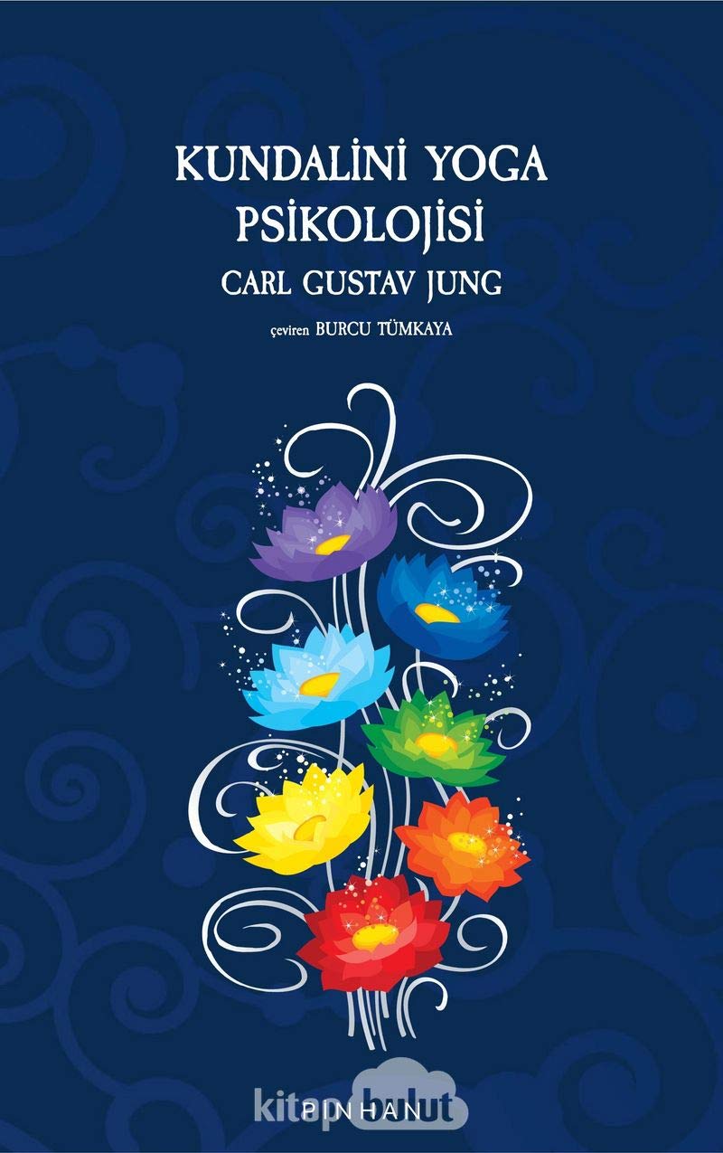 Kundalini Yoga Psikolojisi Lifestyle