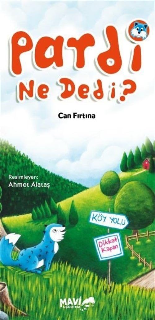 Pardi Ne Dedi Books