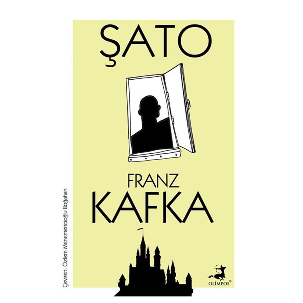 Sato Historical Fiction