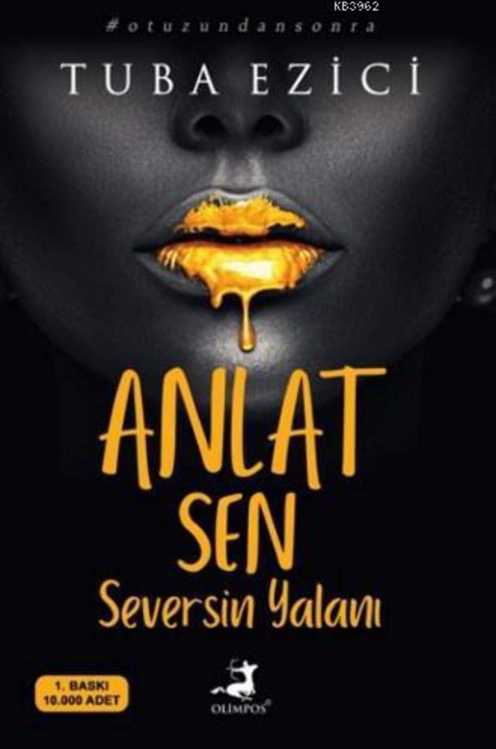 Anlat Sen Seversin Yalani Essays & Short Stories