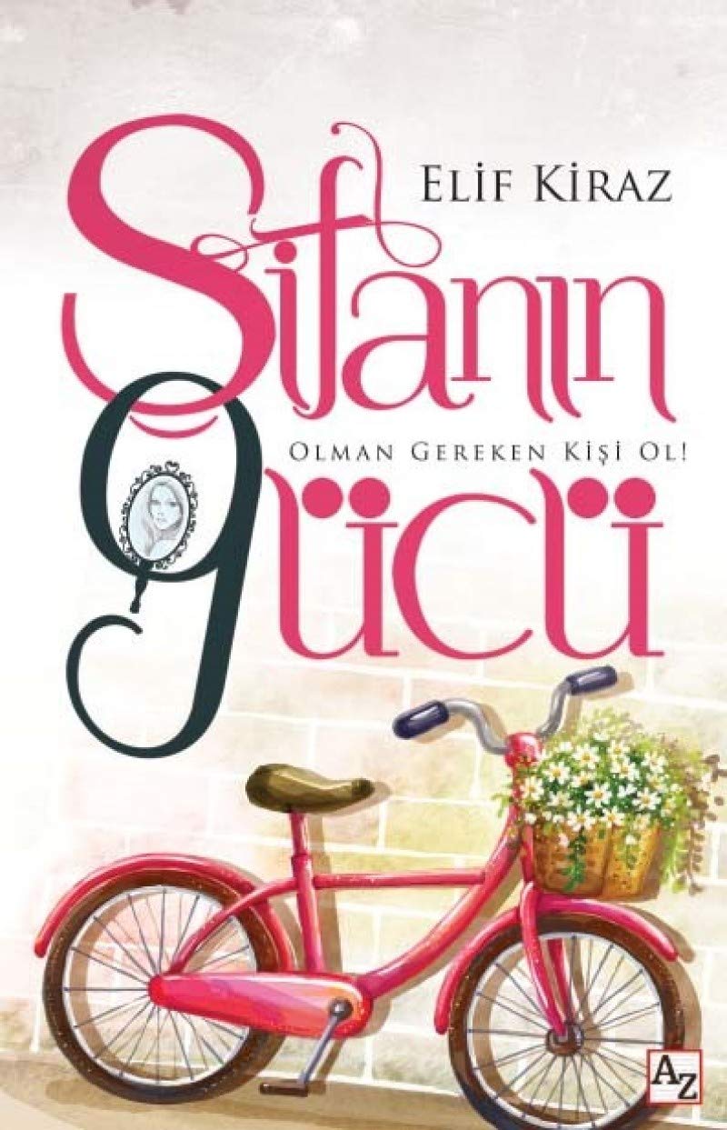 Product Image: Sifanin Gücü