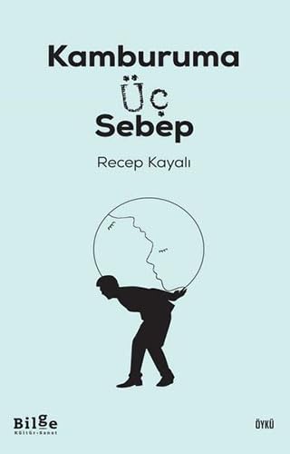 Product Image: Kamburuma Üc Sebep
