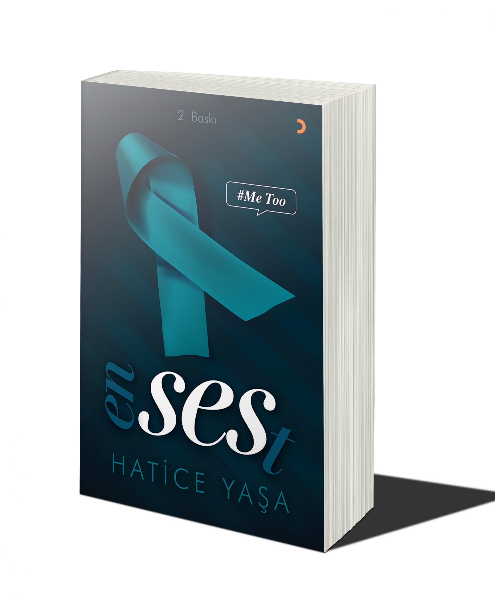 Ensest: Edepsizligin En Edebi Hali... Books